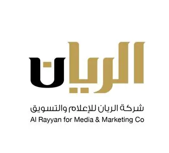 AL Rayyan for Media & Marketing Co