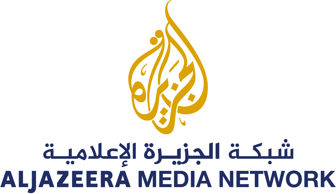 Al_Jazeera