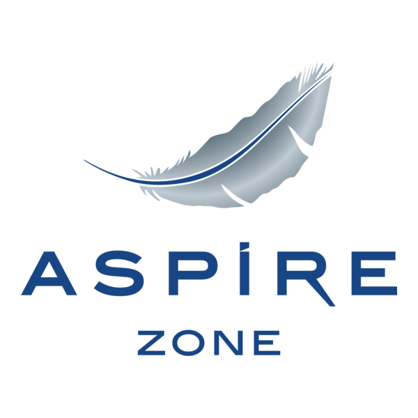 Aspire Zone Foundation