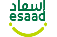 Esaad (UAE)
