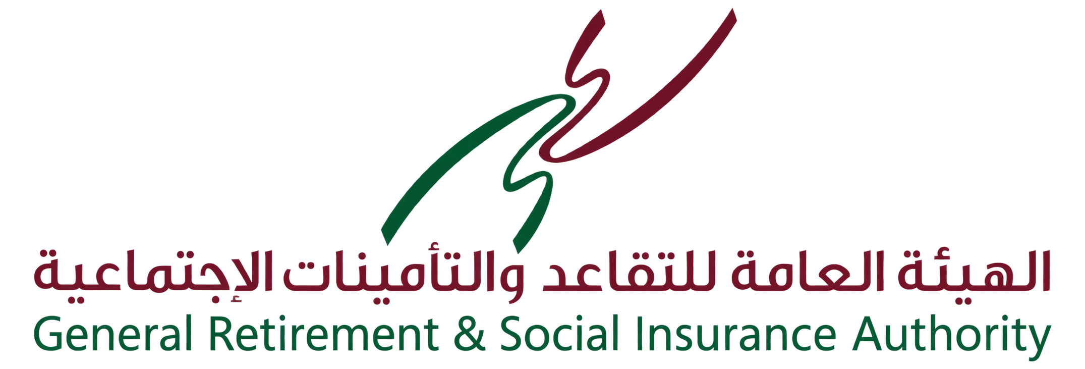 General Retirement & Social Insurance Authority
