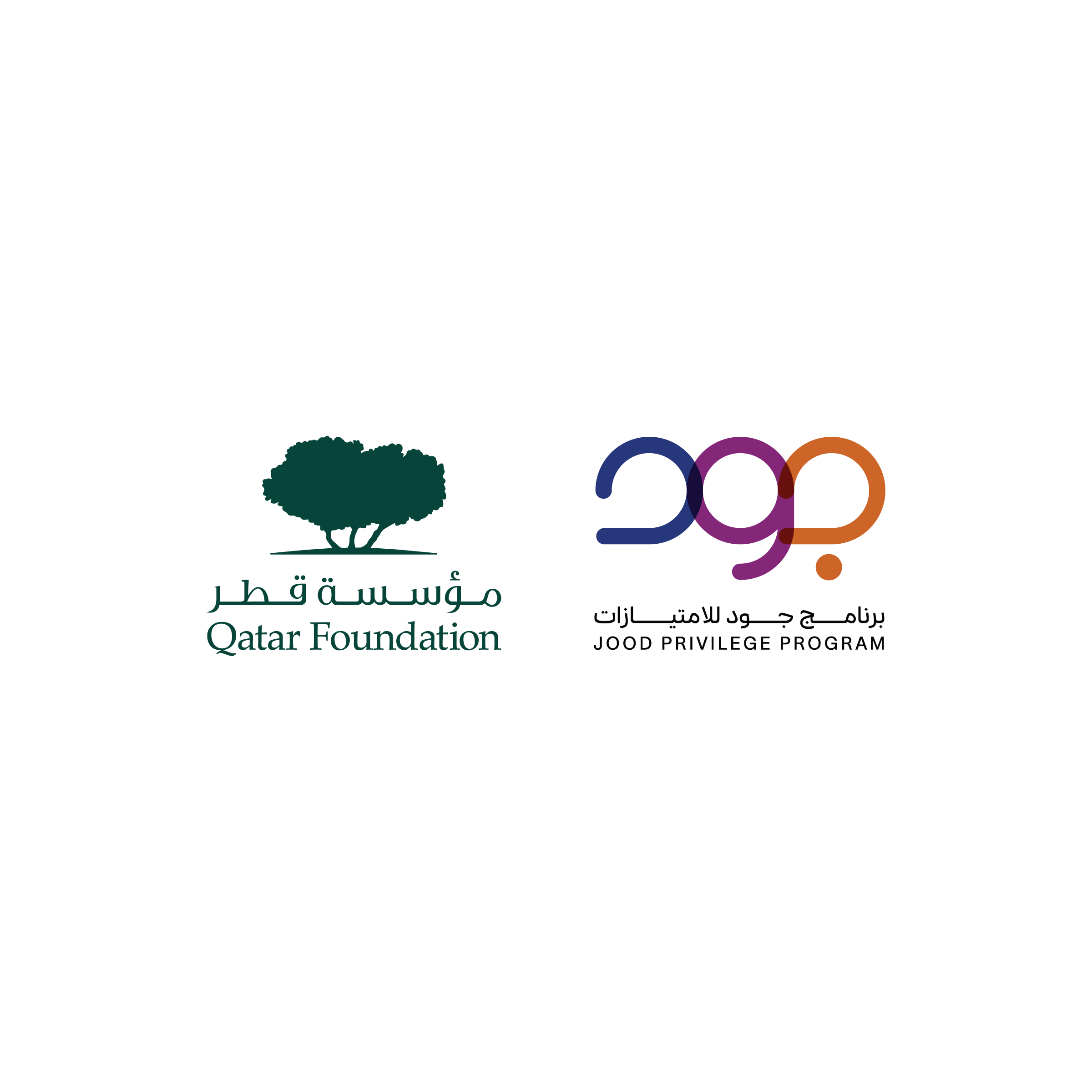 Jood QF