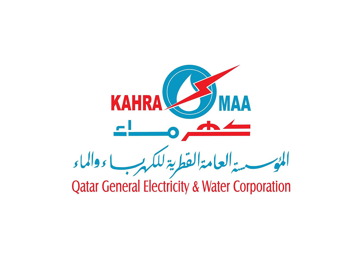 Kahramaa