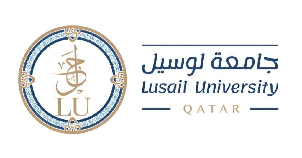 Lusail_University