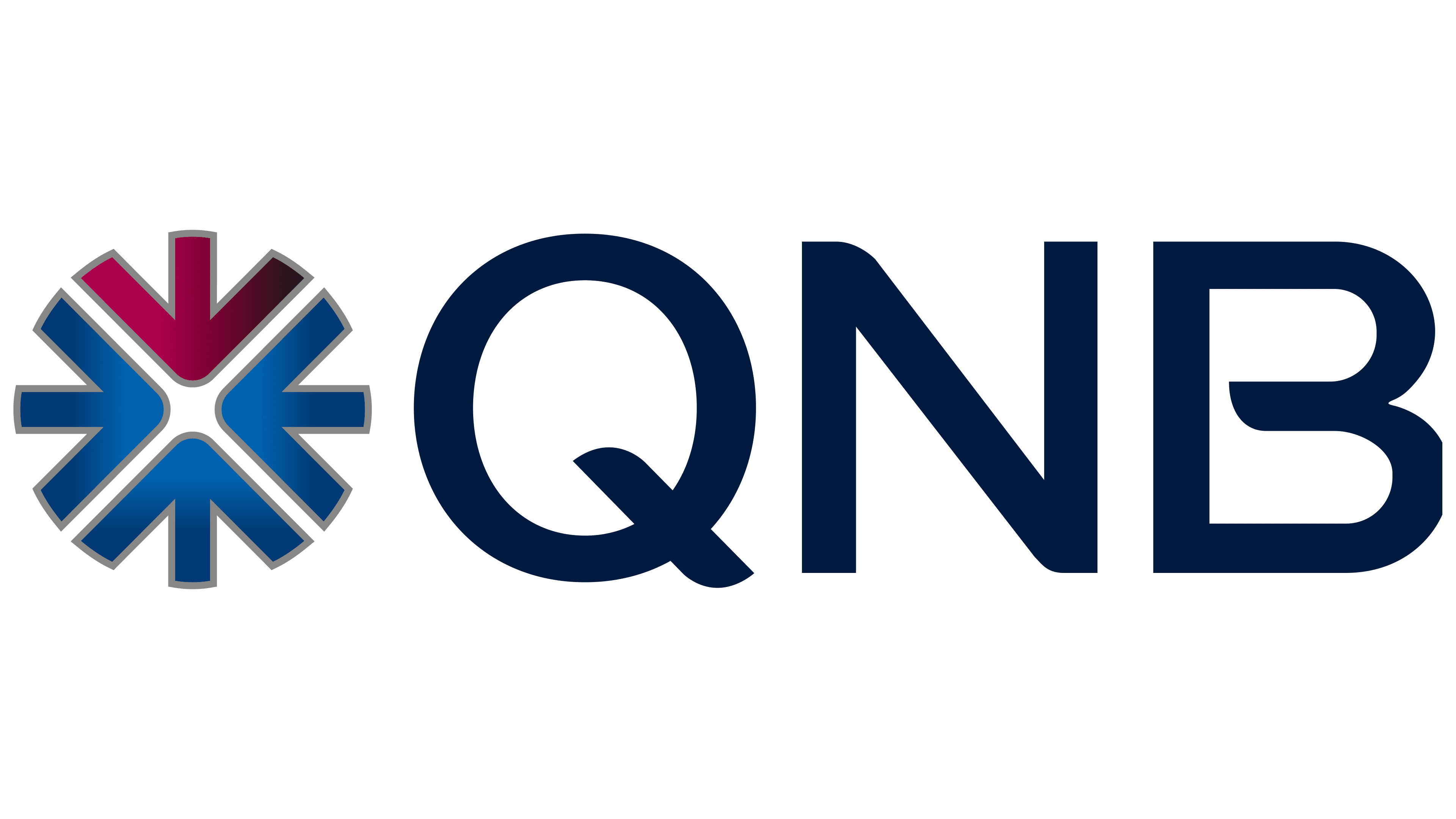 QNB