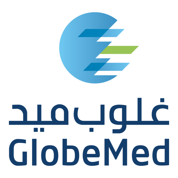 GLODEMED