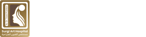 Surgi Art Hospital