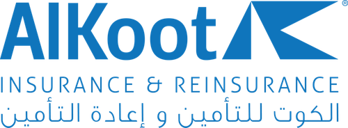ALKOOT