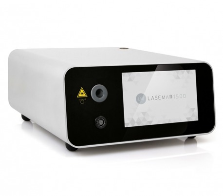 Endolift