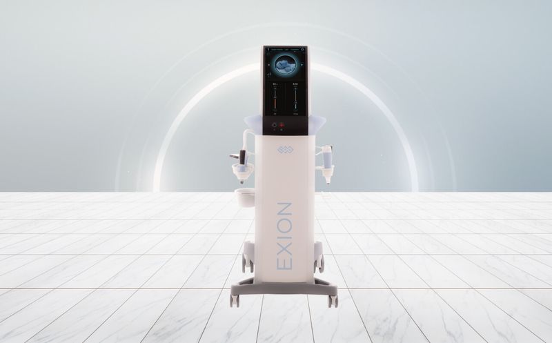 Exion