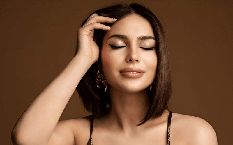 Eyelid Surgery (Blepharoplasty)