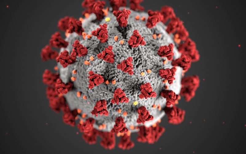 Infectious Diseases
