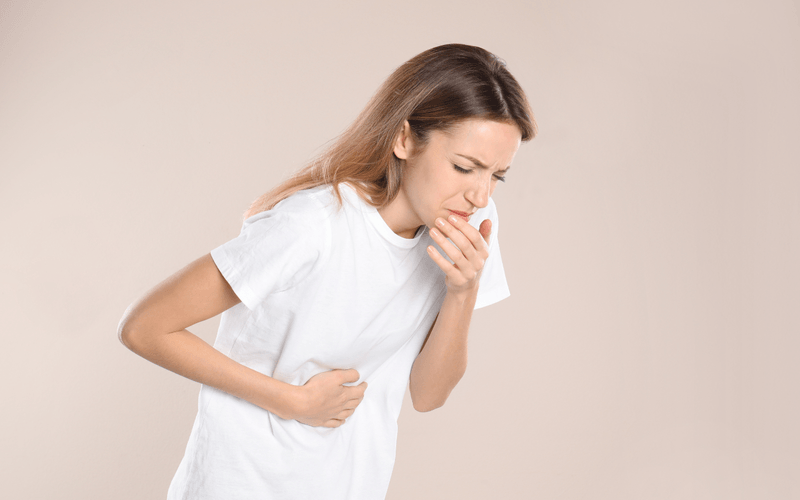 Poisoning and exposure to toxic substances