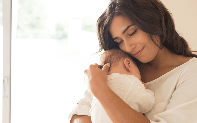 Preconception Care