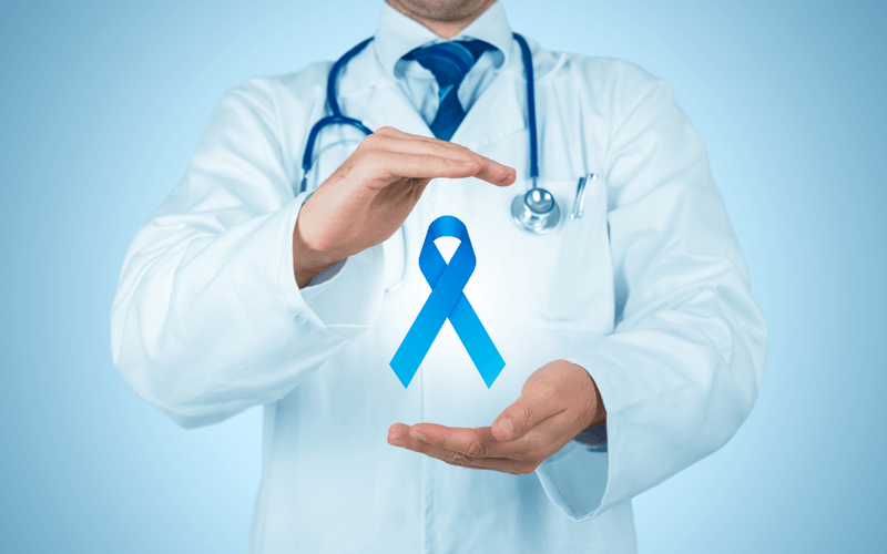 Preventive Medicine and Lifestyle Management