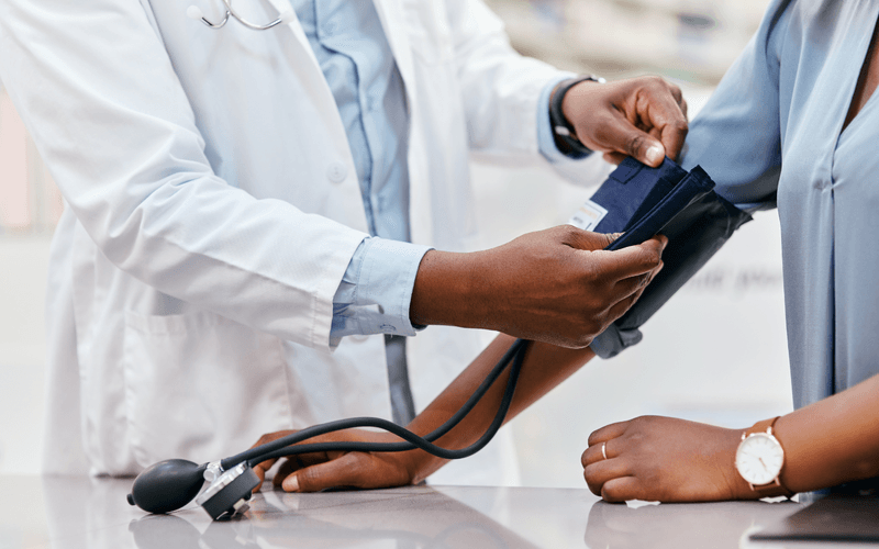 Primary Care