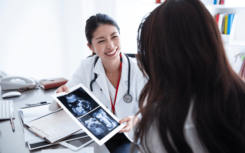 Routine Screenings