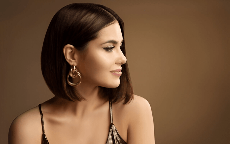 Septorhinoplasty & Rhinoplasty