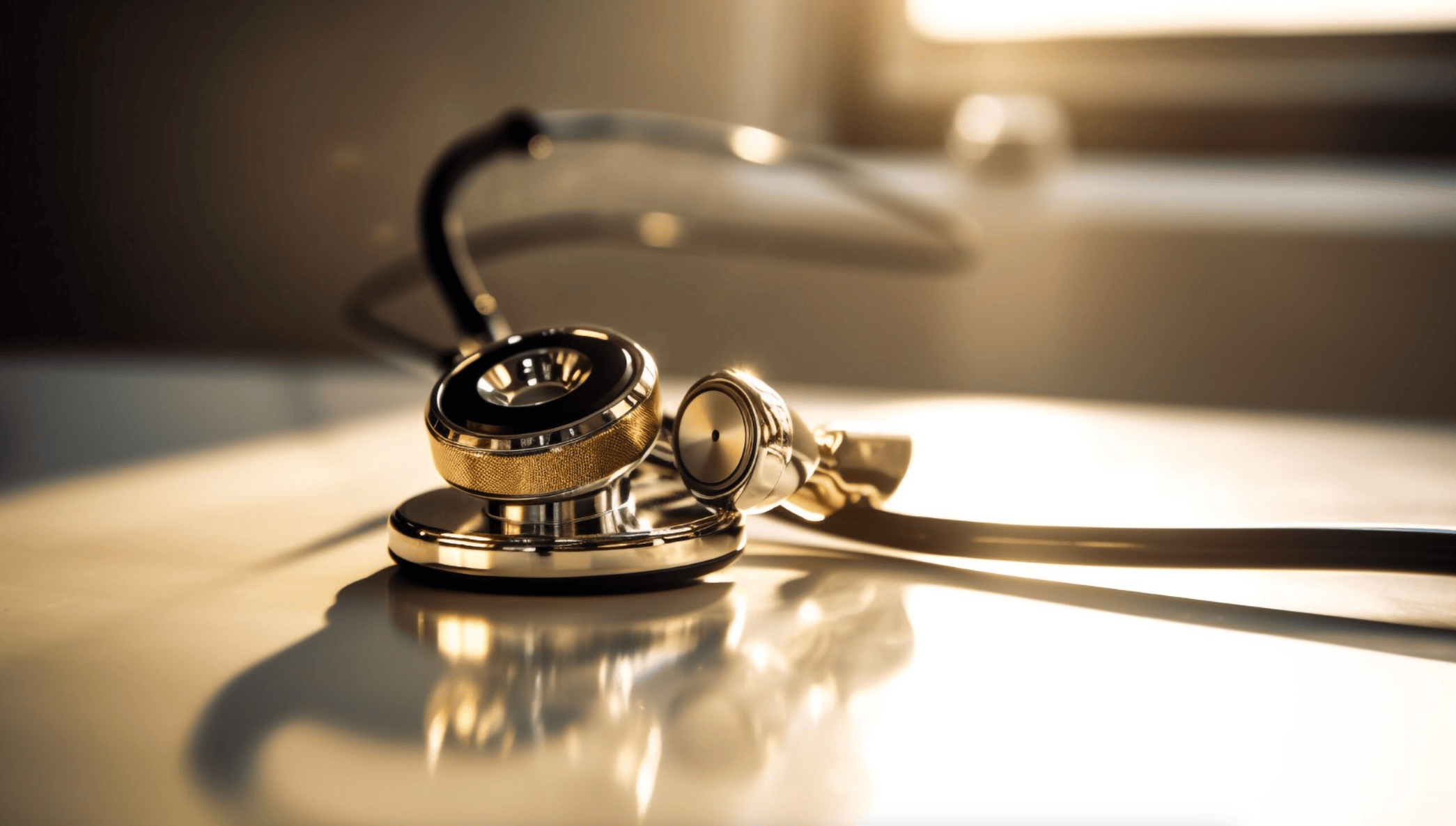 Internal Medicine