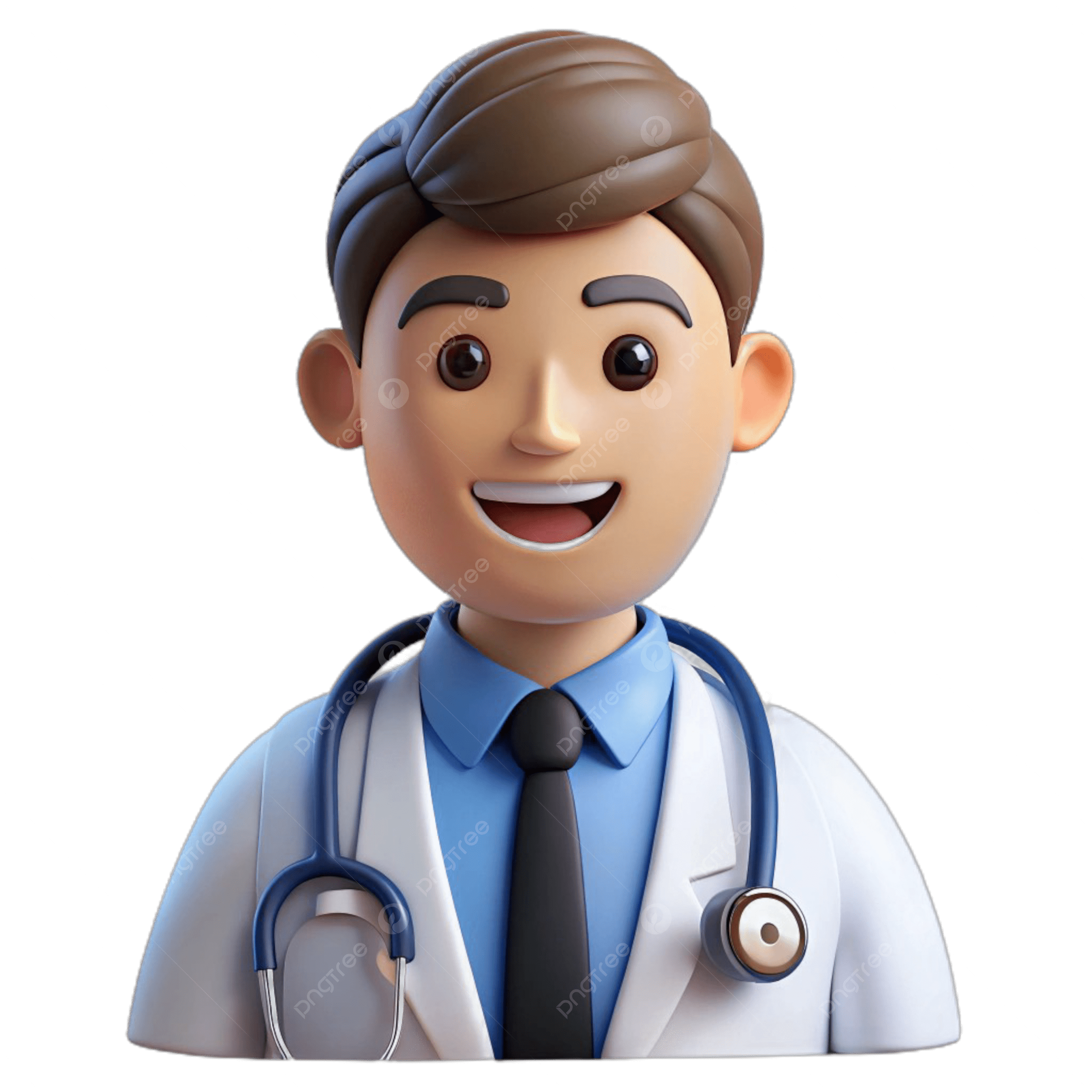 Dr. Saed Kaldari