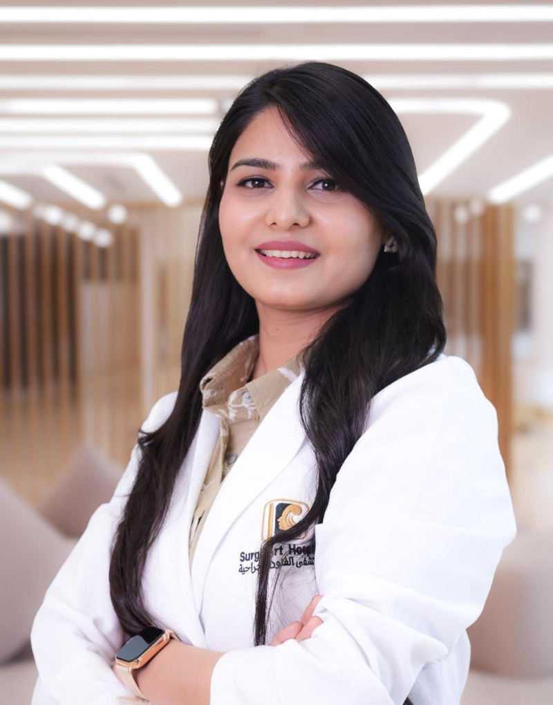 Oswa  Khan