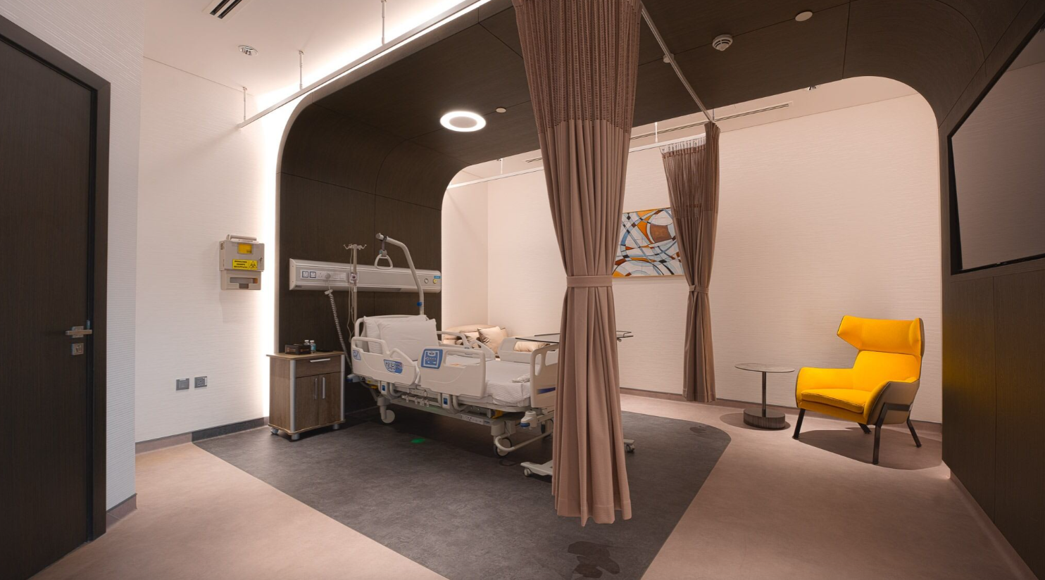 Premium Suite 2